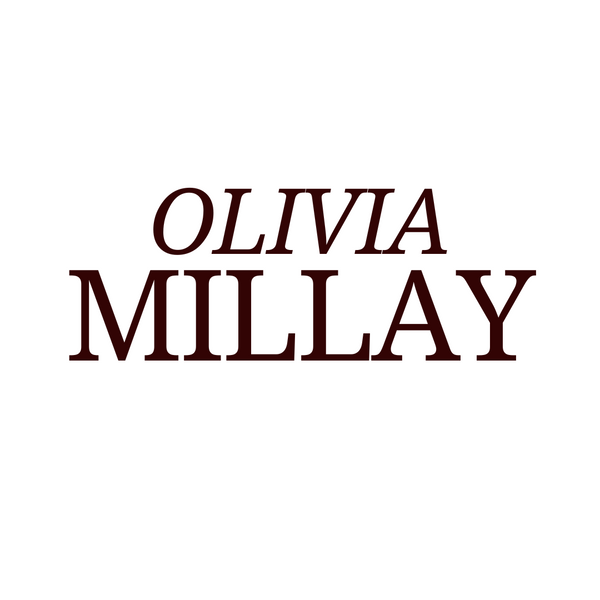 Olivia Millay